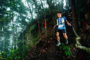 BIB: 
                            <button type="button" onclick="openModal(26230575)" class="btn btn-primary btn-sm float-right btn-popup" data-toggle="modal" data-target=".modal-high-quality">
                        <i class="fas fa-shopping-cart"></i> Add to Cart
                    </button>
                                            <button type="button" onclick="isThisMe(26230575, true)" class="btn btn-success btn-sm float-right btn-popup btn-isme hidden" data-toggle="tooltip" data-placement="bottom" title="นี่คือรูปของคุณใช่ไหม คลิกที่นี่เพื่อเอาเข้าอัลบั้ม">
                        <i class="fas fa-plus"></i> Add to album
                    </button>
                    <button type="button" onclick="isThisMe(26230575, false)" class="btn btn-warning btn-sm float-right btn-popup btn-isnotme hidden">
                        <i class="fas fa-ban"></i> Remove from album
                    </button>